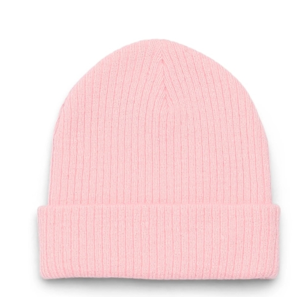 Wonder Nation Toddler Beanie Hats - Picture 3 of 4